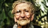 Дело вовсе не в питании: как самая старая женщина в мире дожила до 117 лет