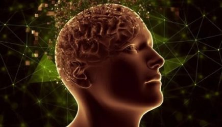 Мозг никогда не постареет &mdash; делайте эти вещи для профилактики