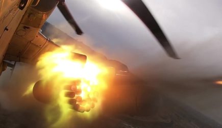 ВСУ потеряли 200 полковников. Сводка СВО на утро 7 марта