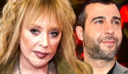 Похвастался короткими шортиками: Пугачева оценила пляжное фото Урганта