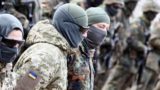 Военкор рассказал о судьбе плененных в зоне СВО украинских женщин-военных
