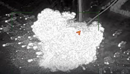 Украину оставили без «Патриотов». Сводка СВО на утро 10 марта