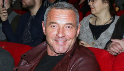 &laquo;Если Господь Бог увидит, безнаказанным не останусь&raquo;: чего 20 лет стыдится Максим Дрозд