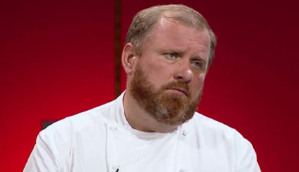 Ивлев запретил добавлять в котлетный фарш эти три продукта: проверьте, правильно ли вы готовите