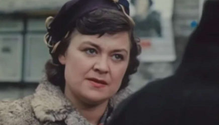 Мечтала о славе, детях и браке, но нигде не преуспела: горькая судьба умершей от рака актрисы Наташи Ченчик