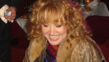 &laquo;Пугачеву требовали не трогать&raquo;: Примадонне дали индульгенцию в высоких кабинетах