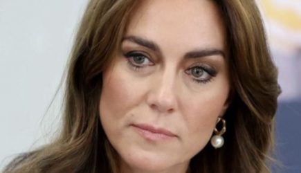 &laquo;Безумие&raquo;: работники рассказали о происходящем во Дворце на фоне слухов о смерти Кейт Миддлтон