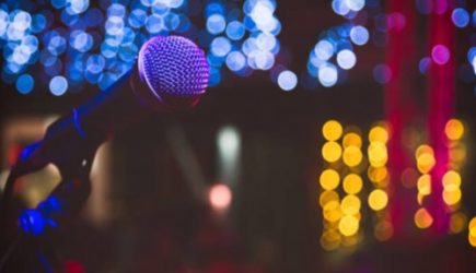 Полина Гагарина решила завершить свою музыкальную карьеру после концерта в &laquo;Лужниках&raquo;