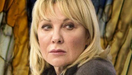 &laquo;Это больно, но он такой&raquo;: как выглядит сын-фрик Яковлевой, за которого ее стыдят