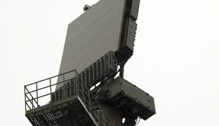 Минобороны: за ночь ПВО сбили 58 беспилотников ВСУ на территории РФ