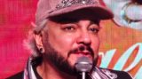 «Не те времена»: Киркоров отказался от выступления в кабаре после скандала