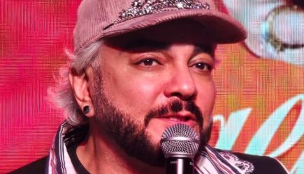 «Не те времена»: Киркоров отказался от выступления в кабаре после скандала