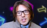 Тема &laquo;18+&raquo;: шестилетний сын смутил Малахова очень неудобным вопросом