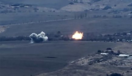 Риттер: Россия уже летом постучится в двери Одессы. Сводка СВО на 13 марта