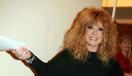 Звезда «Улиц разбитых фонарей» рассказал о «подставе» со стороны Пугачевой