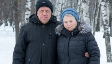 «Теперь проверят каждого». Пенсионеров, доживших до 65 лет, ждет сюрприз с 15 марта