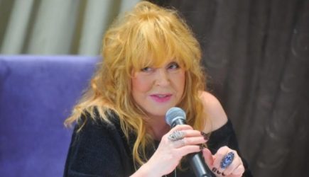 Бывший муж Пугачевой Болдин заявил, что артистку простят при возвращении в РФ