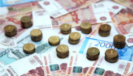 Путин одобрил прогрессивную шкалу налогообложения: сколько заплатят россияне