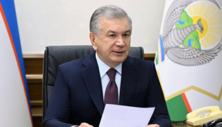 Требование страхования ипотечного жилья, передаваемого под залог, будет отменено