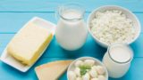 Россиянка рассказала о насмешившем жительницу Вьетнама русском продукте