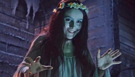 Таких обходила стороной даже Ванга: люди с этими фамилиями &mdash; потомки колдунов