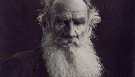 &laquo;Могло бы быть и получше&raquo;: чем именно Толстого раздражала жена, родившая 13 детей