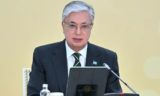 Справедливый Казахстан: Токаев поделился своим виденьем справедливости