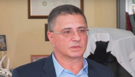 Страдают не только почки: Мясников назвал главную опасность дешевого парацетамола