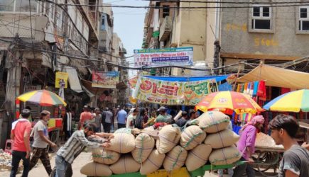 «Это обрушит доллар до 45 рублей». В Индии предложили жуткое решение для РФ