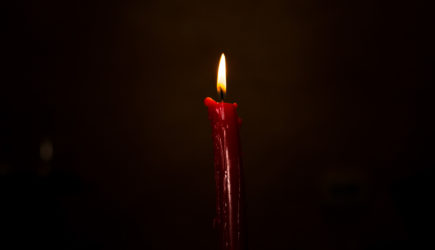 Советник губернатора Тывы разбился в Запорожской области