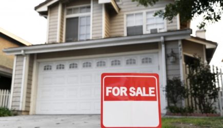 Жители Финляндии обеспокоены опустением территорий у границ с РФ