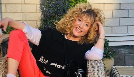 Реакция Пугачевой на трагедию в «Крокусе» шокировала россиян