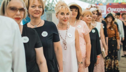 &laquo;Проверят всех до единого&raquo;. Пенсионеров, которым от 60 до 90 лет, ждет новый сюрприз с 24 марта