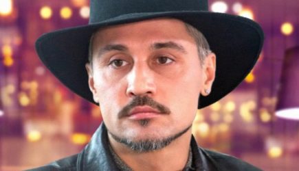 &laquo;Было две попытки. Выкидыш&raquo;: экстрасенсы из &laquo;Новой Битвы&raquo; раскрыли тайны Билана