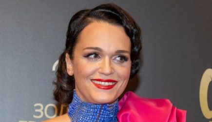 &laquo;Это просто старость&raquo;: карьера певицы Славы под угрозой из-за провалов в памяти