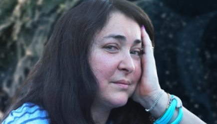 &laquo;Чужая тетка&raquo;: Лолита отказывается жить вместе с особенной дочерью