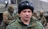 У&nbsp;Часова Яра украинские боевики оголили фронт, сбежав с&nbsp;позиций&nbsp;&mdash; Марочко