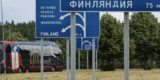 &laquo;Нам все еще нужны люди&raquo;. В Финляндии жалуются на отток жителей на границе с Россией