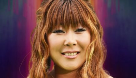 &laquo;Это настоящее счастье&raquo;: Анита Цой заявила об усыновлении младенца