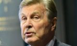 Лев Лещенко заговорил о скором уходе со сцены: &laquo;Трудновато петь сольные концерты&raquo;