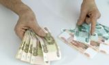 Кому из неработающих россиян выплатят по 30 тысяч: с 1 июня