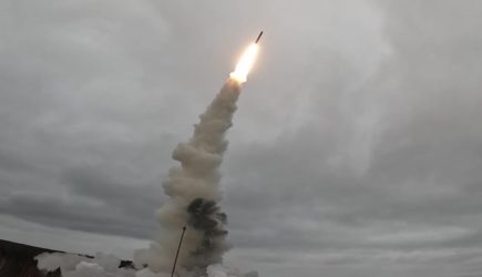 Сдохли. Российские ракеты превратили застолье СБУ в кровавое месиво