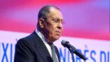 Глава МИД Лавров стал жертвой мошенников