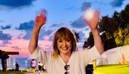 Появилось объяснение неожиданной реакции Пугачевой на теракт в «Крокусе»