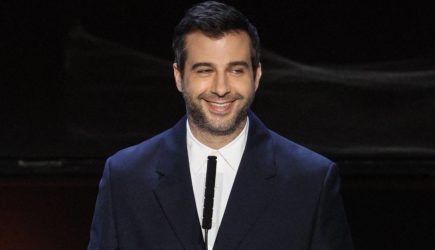 Раскрыт райдер Ивана Урганта