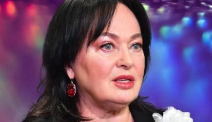 Гузеева за нее готова рвать: как выглядит дочь ведущей, которую считают избалованной