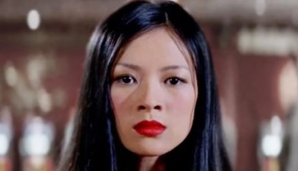 Эликсир молодости: без этого напитка китаянки не представляют свой день