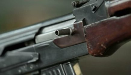 &#171;Вчера в барбершопе, сегодня с автоматом&#187;: Гибридная &#171;сеть&#187; активирована против России. Чем ответим?