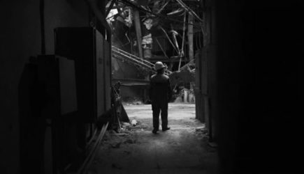 Новый удар: ракеты и&nbsp;дроны попали в&nbsp;электростанции Центральной и&nbsp;Западной Украины