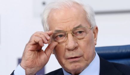 Необъявленные выборы: Зеленский стал никем по&nbsp;Конституции Украины